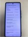 TECNO SPARK 20 PRO+ 8/256GB 890000645550 - фото 961782