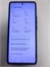 TECNO SPARK 20 PRO+ 8/256GB 890000645550 - фото 961783
