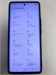 TECNO SPARK 20 PRO+ 8/256GB 890000645550 - фото 961784