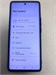 TECNO SPARK 20 PRO+ 8/256GB 890000645550 - фото 961785
