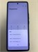 TECNO SPARK 20 PRO+ 8/256GB 890000645550 - фото 961786