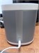 Умная колонка Xiaomi Mi Smart Speaker 890000621743 - фото 961788