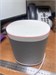 Умная колонка Xiaomi Mi Smart Speaker 890000621743 - фото 961789