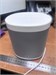 Умная колонка Xiaomi Mi Smart Speaker 890000621743 - фото 961790