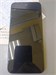INFINIX SMART 9 3/128 890000644883 - фото 961791