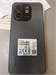INFINIX SMART 9 3/128 890000644883 - фото 961792