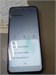 INFINIX SMART 9 3/128 890000644883 - фото 961793
