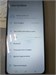 INFINIX SMART 9 3/128 890000644883 - фото 961794