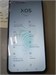 INFINIX SMART 9 3/128 890000644883 - фото 961795