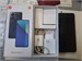XIAOMI Redmi Note 13 8/256 890000644554 - фото 961796