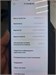 XIAOMI Redmi Note 13 8/256 890000644554 - фото 961797