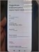 XIAOMI Redmi Note 13 8/256 890000644554 - фото 961798