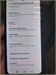XIAOMI Redmi Note 13 8/256 890000644554 - фото 961799
