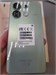 XIAOMI Redmi Note 13 8/256 890000644554 - фото 961800