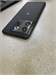 OnePlus 10T 5G 16/256 890000644051 - фото 961801
