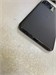 OnePlus 10T 5G 16/256 890000644051 - фото 961802