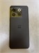 OnePlus 10T 5G 16/256 890000644051 - фото 961803