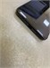 OnePlus 10T 5G 16/256 890000644051 - фото 961804