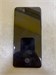 OnePlus 10T 5G 16/256 890000644051 - фото 961805