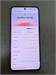 OnePlus 10T 5G 16/256 890000644051 - фото 961806