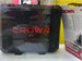 Аккумуляторная УШМ CROWN CT23001-125HX 890000645644 - фото 961825