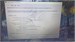 Ноутбук Sony VAIO PCG-71812V (i3 2330М , GT 410M) 890000644077 - фото 961830