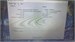 Ноутбук Sony VAIO PCG-71812V (i3 2330М , GT 410M) 890000644077 - фото 961832