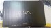 Ноутбук Sony VAIO PCG-71812V (i3 2330М , GT 410M) 890000644077 - фото 961833