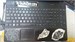 Ноутбук Sony VAIO PCG-71812V (i3 2330М , GT 410M) 890000644077 - фото 961834