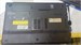 Ноутбук Sony VAIO PCG-71812V (i3 2330М , GT 410M) 890000644077 - фото 961835