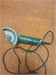 УШМ Metabo W 650-125 890000644764 - фото 961837