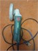УШМ Metabo W 650-125 890000644764 - фото 961838