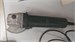 УШМ Metabo W 650-125 890000644764 - фото 961840