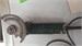 УШМ Metabo W 650-125 890000644764 - фото 961841