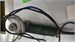УШМ Metabo W 650-125 890000644764 - фото 961842