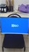 Монитор QO 890000644770 - фото 961844