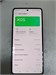 Infinix Note 30 Pro 8/256 890000570774 - фото 961857