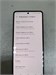 Infinix Note 30 Pro 8/256 890000570774 - фото 961858