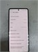 Infinix Note 30 Pro 8/256 890000570774 - фото 961859