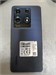 Infinix Note 30 Pro 8/256 890000570774 - фото 961860