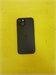 APPLE IPHONE 15 256 GB 890000646069 - фото 961863