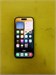 APPLE IPHONE 15 256 GB 890000646069 - фото 961864