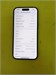 APPLE IPHONE 15 256 GB 890000646069 - фото 961865