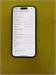 APPLE IPHONE 15 256 GB 890000646069 - фото 961866