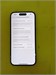 APPLE IPHONE 15 256 GB 890000646069 - фото 961867