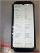 DOOGEE S118 8/512 ГБ 890000644595 - фото 961876