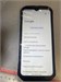 DOOGEE S118 8/512 ГБ 890000644595 - фото 961877