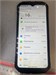 DOOGEE S118 8/512 ГБ 890000644595 - фото 961878