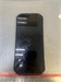 DOOGEE S118 8/512 ГБ 890000644595 - фото 961879