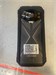 DOOGEE S118 8/512 ГБ 890000644595 - фото 961880